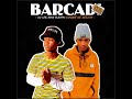 DJ Lee_9ine Eleven - Bacardi 012 (feat. Vandre' De Deejay) (Leak)