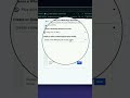 How to Connect ChatGPT to WhatsApp | Step-by-Step WhatsApp Integration Tutorial