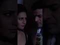 yeh hai mohabbatein #ishra #divan #yhm  #yehhaimohabbatein #youtubeshorts#shorts