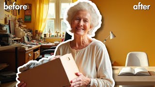 The ONLY Decluttering Video You'll Ever Need