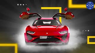 💸உலகின் மிக விலையுயர்ந்த முதல் 10 கார்கள் 🏎️| Expensive cars Brands | Theme of time | List