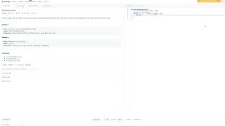 56. Merge Intervals - JavaScript - Easy & Simple