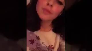 leticia shirakiin pelada