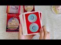 【開封動画】wisdom of the oracle_ウィズダムオラクルカード👑