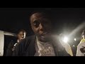 linwood benjamin x 7mile keemo x tooley linwood to huntsville official music video