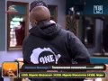 Kyle's Song   Big Brother Africa StarGame   Africa's Top Reality TV Show