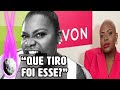 JOJO TODYNHO FAZ AVON AUMENTAR VENDAS E PROMOVE MAIS UMA BRIGA EM REDES SOCIAIS | PLANTÃO