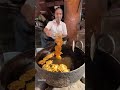 The Ultimate Jalebi Making Of Agra😳😱 | Agra Street Food | Indian Street Food 🔥