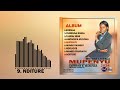 Mother Chipala-Nditure(Mupenyu Album)