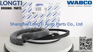 WABCO Repair kit9253200012