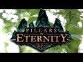 pillars of eternity soundtrack ambient mix depth of field mix