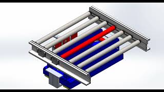 230710 MODULE DIVERTER