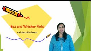Mastering Box Plots with Python | Data Visualization Tutorial