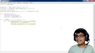 Learn how to make Driving licence program in python with Code With Shreyash.