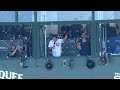 billy corgan sings take me out to the ballgame