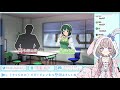 1【 スタマス】はじめてのアイドルマスタースターリットシーズン！【 咲来希々 新人vtuber】