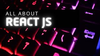 Map and Filter Function In ReactJS