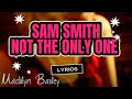 Sam Smith - 