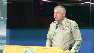 DPS has 'zero tolerance' for speeding