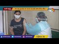 పీఎం మోదీ కొత్త మార్గ‌ద‌ర్శ‌కాలు pm modi review on covid 19 covid vaccination in india 10tv