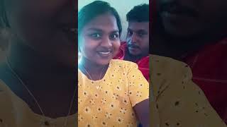 ഏട്ടാ എനിക്കെ ഒരു ഉമ്മ തരുമോ 🤭😘💞#love #like #happy