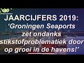 compilatie nieuwjaarsreceptie 2020