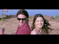 ringa ringa rose song bhadradri telugu movie video songs raja nikita mango music