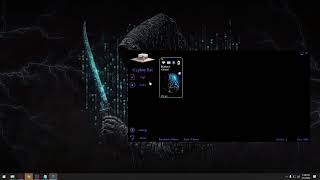 Cypher Rat: The MOST POWERFUL Android Hacking Tool You Must Know About!"