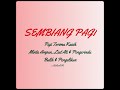 Sembiang Pagi Gerija Katolik