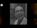 soichiro honda historique complet