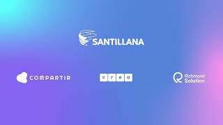 Cómo comprar en Santillana Compartir