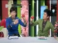 20120316蘋果娛樂新聞 辰亦儒 u0026黃靖倫 剪接版