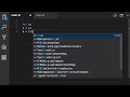 Angular | Beginner to Pro #15 - Types [By Mosh Hamedani]