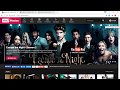 Top 3 BEST Sites to Watch TV Shows & Movies Online for FREE (2018)