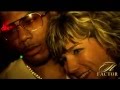 Nelly-N Day Say (club Mix) Video New 2013!!!