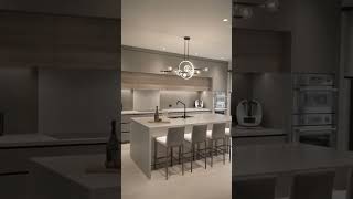 kitchen review 2023