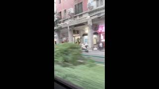 🎬🎬🎬跟着我的镜头一起欣赏美丽的中国风光吧，美丽的大好河山震撼你的灵魂🎈