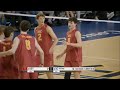 uc irvine vs usc full match feb 12 2025 college men s volleyball ncaa volleyball 2025