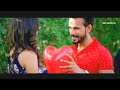 new punjabi songs 2020 jattan wali arhi hd video hitt punjabi songs