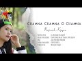 NEIJAVAH KIPGEN || CHAMNA CHAMNA O CHAMNA || Video processed at GIBEON MEDIA