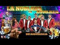 La Nobleza de Aguililla Mix 2020 | Dj Freddy rmx Gt | Tierra Caliente👍🍺