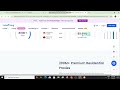 adsense loading new method 2025 adsense high rpm method 2025 adsense arbitrage method 2025