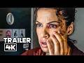 BLACK BOX Official Trailer (2026)