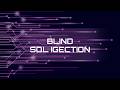 What Is Blind SQL Injection? Beginner's Guide to SQLi #infosec #cybersecurity #ethicalhacking