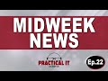 midweek news ep 22 xerox parc stablelm ai qemu 8.0 and more