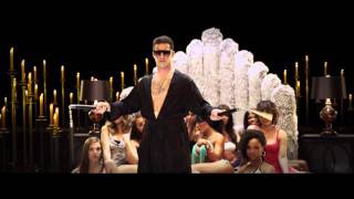 POPSTAR: NEVER STOP NEVER STOPPING: Green Band Trailer (Universal Pictures)