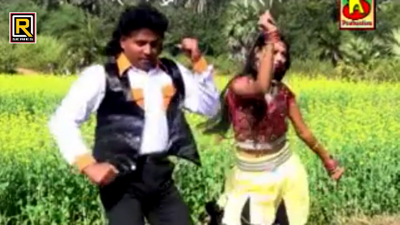 Bengali Purulia Video Song 2015 - Tumi Amar Jiboner Priyotama | Purulia ...