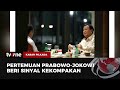 [FULL] Kabar Pilkada (10/10/2024) | tvOne