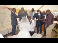 Apo Jesu Anouya - Bro Kupara 