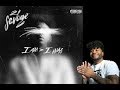 21 Savage - I AM I WAS REACTION/REVIEW Pt.2